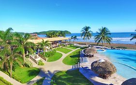 Playa Venao Hotel Resort